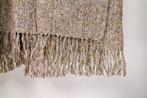 Modern Style 100% Cotton <b>Bedding</b> Set High Quality Eco-Friendly Woven Technique for Home Decor-Wholesale Price - Product Image 2