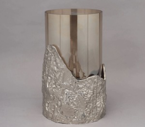 Portavelas Decorativo de Metal de Alta Calidad con Color y Logotipo Personalizables para Uso en Ramadán, Decoración de Interiores, Suministro al por Mayor - Product Image 6