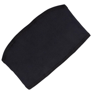Meilleur Prix Nouvelle Mode Meilleure Vente Logo Personnalisé Bandeau Conception Populaire Avec Des Matériaux De Haute Qualité Disponible En Différentes Couleurs - Product Image 3