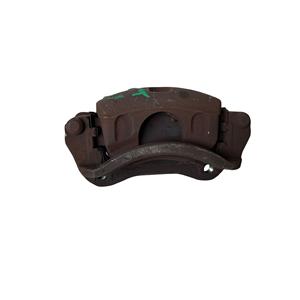 คาลิปเปอร์เบรกหน้าซ้าย HYUNDAI i20 1st Series 581301J100 (08>14) - Product Image 4