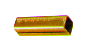 Riduzioni per Maniglie 50 Pezzi - Product Image 1