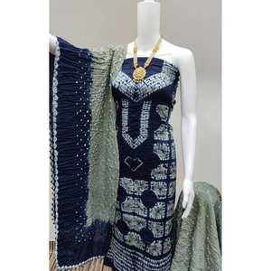 ชุดสูททรงเอไลน์ผ้าซาตินปักลายด้วยมือ คอเสื้อแบบทางการ เป็นมิตรกับสิ่งแวดล้อม ป้องกันรอยยับ ระบายอากาศได้ดี ซักได้ ซักแห้งได้ - Product Image 2