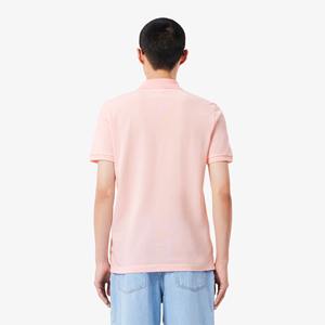 Camisas de Hombre al por Mayor, Spandex/Algodón, Cómodas, Suaves, Estilo Gótico, Manga Corta, Alta Calidad, Secado Rápido, Logotipo Personalizado - Product Image 2