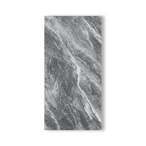 Suelo de azulejos de cerámica oscura, baldosa esmaltada de pared, disponible - Product Image 2