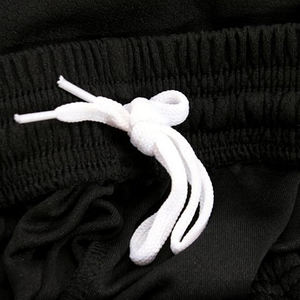 Vente en gros d'uniforme de basket-ball sur mesure Matériau respirant de haute qualité avec couleur et logo personnalisés Uniforme OEM élégant - Product Image 2