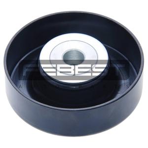 Rullo tenditore FEBEST (0487-Z27) - Product Image 1