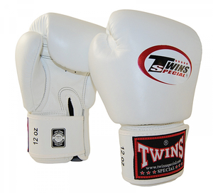 2023 gants d'entraînement de boxe professionnels conception personnalisée gants de boxe en cuir véritable grappling sparring - Product Image 1
