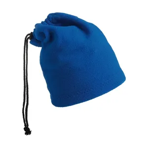 Passamontagna Personalizzabile e Scaldacollo per Accessori Sport Invernali - Product Image 2
