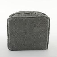 Canapé-lit pliable pour humains et chiens, 5 positions réglables, fauteuil inclinable multi-positions, chaise de sol peu encombrante pour chambre et salon