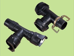 Nhà máy trực tiếp cung cấp ống tưới tiêu nông nghiệp nước <span class=keywords><strong>HDPE</strong></span> có sẵn với giá cả hợp lý - Product Image 5