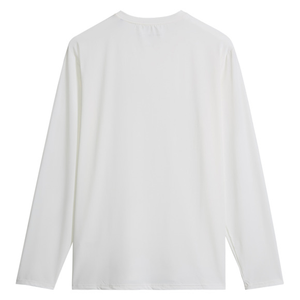 Rashguard MMA respirant uni de qualité supérieure à manches longues pour homme – Hiver, élégant, écologique, séchage rapide - Product Image 5