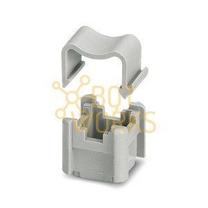 Phoenix Contact 3240224 - Neuf - Product Image 1