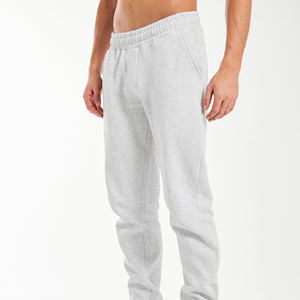 ชุดวอร์มชุดกีฬาสำหรับผู้ชายชุดวอร์มแบบกำหนดเอง - Product Image 6