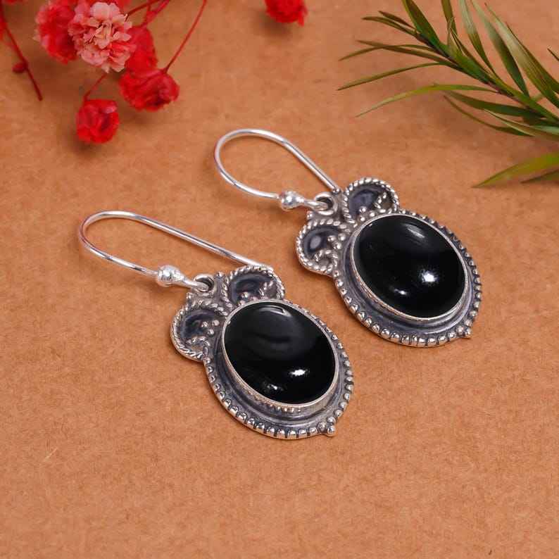 เช่นเดียวกับในภาพ