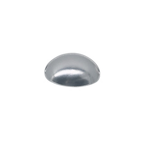 Protector Ocular Oftálmico Reutilizable de Acero Inoxidable para Cirugía Láser - Product Image 5
