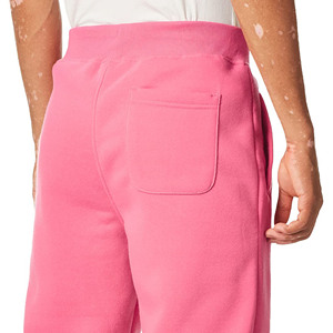 Pantalons pour hommes en gros, pantalon anti-boulochage, anti-froissement, durable, léger, matière douce, pantalon pour hommes dans le meilleur style - Product Image 4