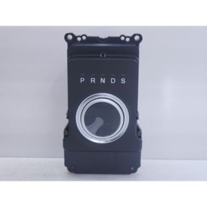 SELETTORE AUTOMATICO DI MARCATALEZZA PER LAND ROVER Discovery Serie IV EH227E453AD LR090489 Diesel (10>) - Product Image 1