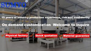 ثلاجة عرض المشروبات عالية الكفاءة في استهلاك الطاقة - 220 فولت مع شاشة <span class=keywords><strong>LED</strong></span> رقمية لدرجة الحرارة وغاز تبريد R290 للفنادق - Product Image 5