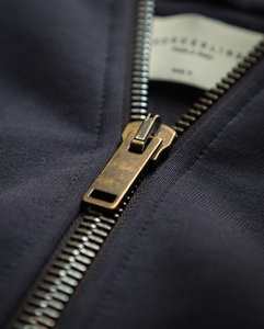 Fabricantes al por mayor de sudaderas con capucha extragrandes unisex para hombre, jersey de otoño e invierno, Sudadera con capucha Extragrande - Product Image 6