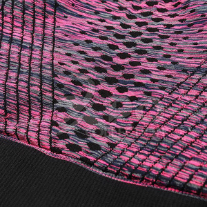Ropa de gimnasio para mujer Sujetador deportivo Yoga Sujetador deportivo acolchado Sujetador sin costuras para mujer Push up Fitness Bra en venta - Product Image 5