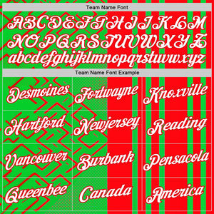 เสื้อยืดแขนสั้นแบบระเหิดสำหรับผู้ชายเสื้อยืดแฟชั่นแบบสวมหัวสำหรับผู้ชายมีการออกแบบและขนาดตามสั่ง - Product Image 6