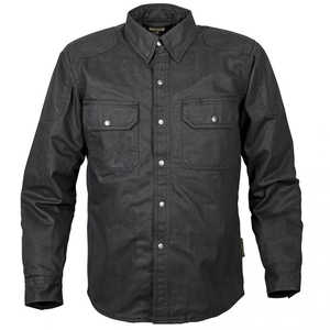 Camiseta de Ciclismo COVERT WAX - Product Image 2