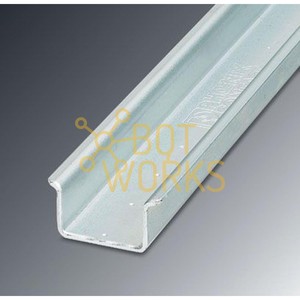 Phoenix Contact 1201701 - Nuovo - Product Image 1