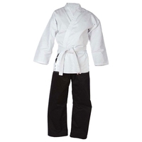 Chemise de Kung Fu Traditionnel Chinois pour Hommes, Manteau à Manches Longues, Tops et Pantalons