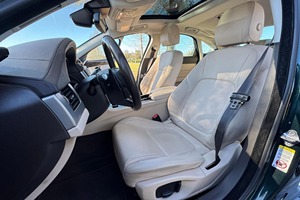 J-a-g-u-a-r X-F 35-t P-r-e-m-i-u-m 2017 - Product Image 5