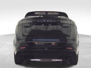 2023 N.i.s.s.a.n Ariya Evolve + SUV électrique longue portée Boîte de vitesses automatique Direction gauche Caméra arrière Cuir USA Spec Prêt à l'exportation - Product Image 6