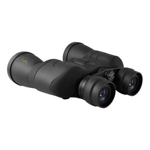 Binoculares Wallis BI610304 Porro 10-30x50 mm con Zoom, Telescopio para Exteriores - Product Image 4