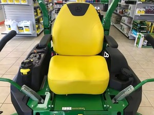 Tondeuse à gazon industrielle John Deeree à 2 temps, toute neuve, pour la coupe de l'herbe, meilleur produit en gros à vendre - Product Image 2