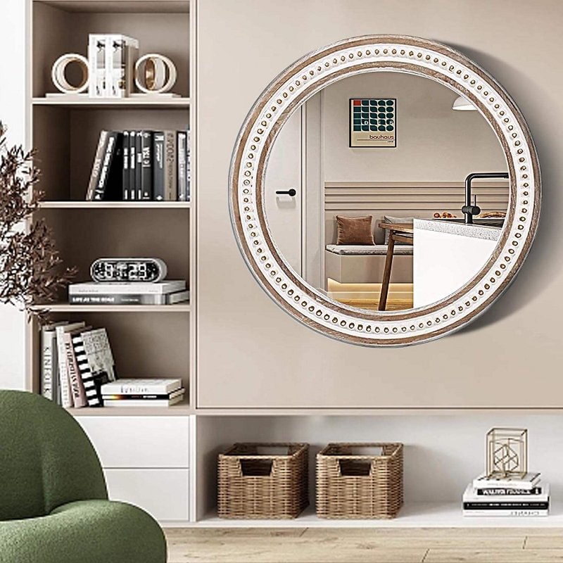 กำหนดเอง