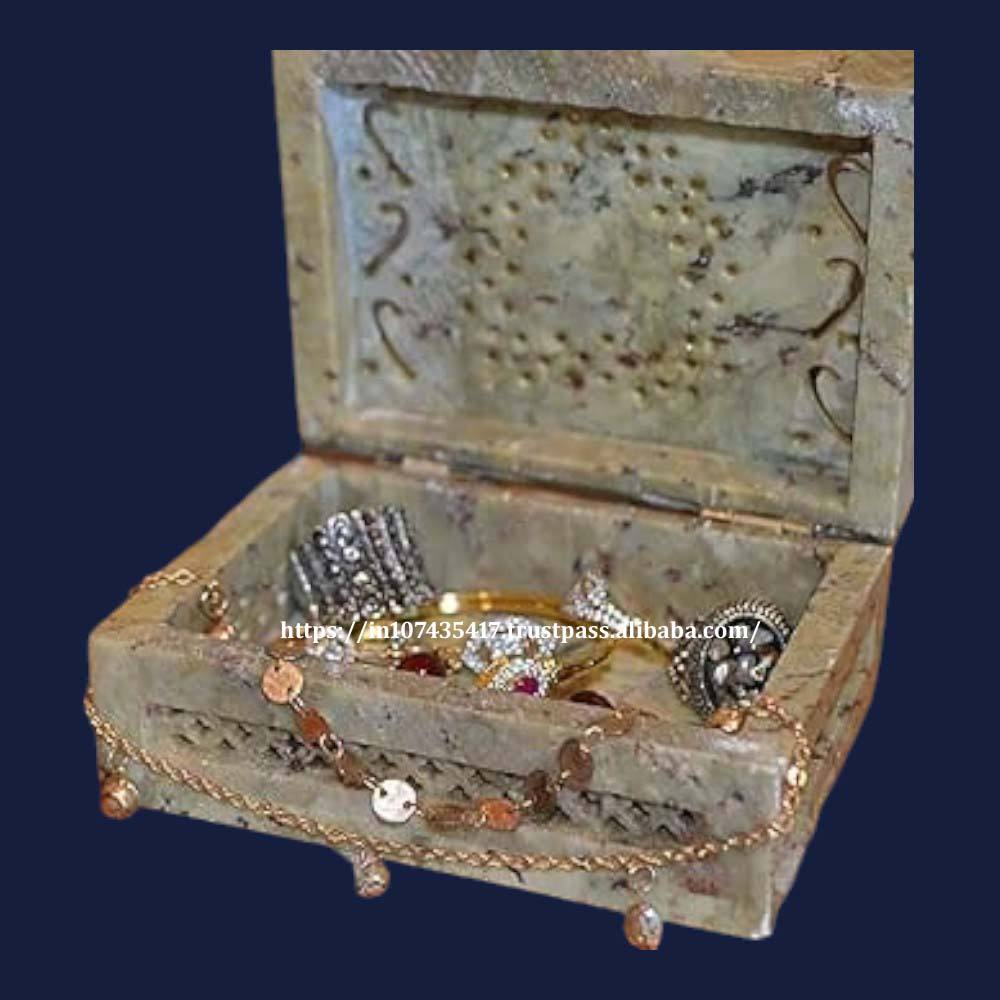 ธรรมชาติ