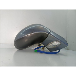 Specchietto retrovisore destro PEUGEOT 308 Serie 8153NH (07>14) - Product Image 2
