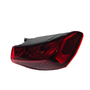 ไฟท้าย LED STOP ด้านขวา AUDI A3 Sportback (8YA) 8Y0945208 (19>) - Product Image 1