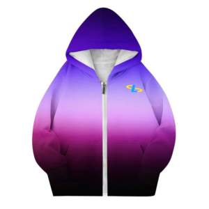 Sudaderas con capucha y sudaderas con capucha para hombre de talla grande y Bolsillo grande para Otoño e Invierno personalizadas con muestra gratis - Product Image 6