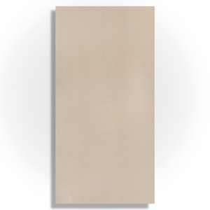 7928 Leisure Facilities in - Product Image 1