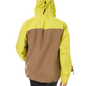 Windbreaker Lightweight <b>Jacket</b> For Men Wholesale Breathable Outdoorwear Windproof With Customize Logo outdoor <b>jackets</b> - Product Image 5