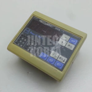 1508) [<b>USED</b>] FC-81F-C KOYO - Product Image 1