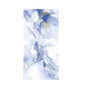 Carreaux de luxe modernes 600 1200mm finition brillante 60x120cm en porcelaine émaillée de style européen inspiré de la nature pour des intérieurs élégants - Product Image 5