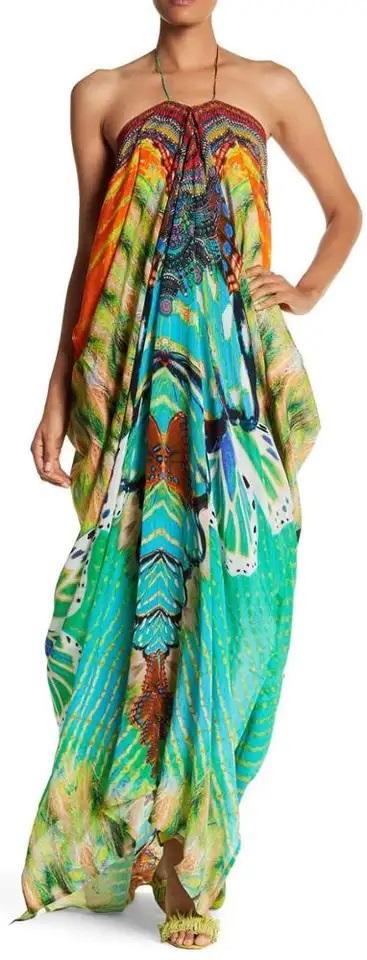 เหมือนกับภาพ