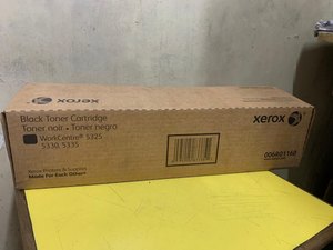 สำหรับตลับหมึก106R01160 Xerox - Product Image 1