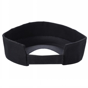 Visera V4 JL01-V4, 56-58 cm, Transpirable, para Deportes al Aire Libre, Ciclismo, Pesca, Viajes, Casual, Unisex, para Adultos - Product Image 4