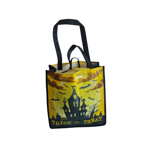 High Quality Custom Logo Pattern Reusable Non-Woven PP Shopping <b>Tote</b> <b>Bag</b> Waterproof Grocery <b>Bag</b> Wholesale Supermarket <b>Medium</b> - Product Image 2