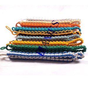 เครื่องแบบเจ้าหน้าที่พร้อมสายคล้องไหล่เชือกเส้นเล็กสวมใส่สบายปรับแต่งได้ - Product Image 1