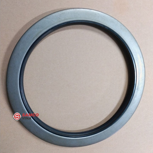 923109.0050ซีลน้ำมัน A1205C2109สำหรับรถยก DRD420คาลมาร์ - Product Image 3