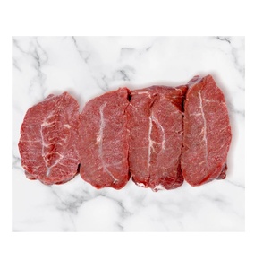 Premium Boneless <b>Beef</b> Oyster Blade Fresh Meat High Quality for Wholesale and Retail Sale - Product Image 6