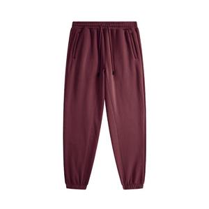 Men's Fleece Lining Waterproof Soft Shell Outdoor Pants Sport <b>Fans</b> Hiking Multi <b>Pockets</b> - Product Image 1