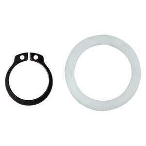 สายไนลอนสำหรับมอเตอร์ไดรฟ์ สำหรับมิสเตอร์ 0 - มิสเตอร์ 9 - Product Image 1